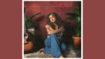 Bliss Lyrics