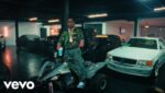 Bruddas Lyrics