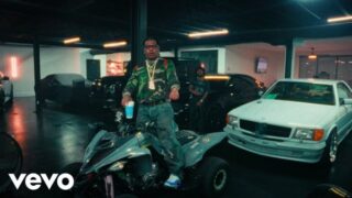 Bruddas Lyrics