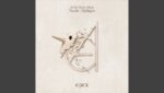 사랑 아직 잘 몰라도 (Call it love)  (English Translation) Lyrics