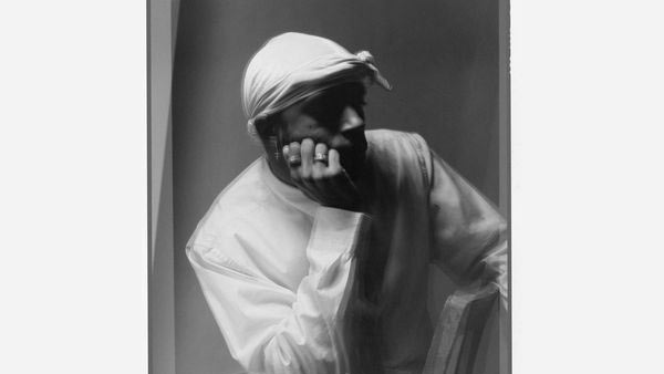 Candy (Body Like Cinnamon) Lyrics - 6LACK