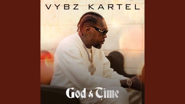 Casi Casi Lyrics - Vybz Kartel, Farruko