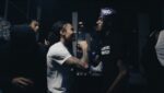 Catch Up, Pt. 3 (Death Ina Air) Lyrics