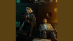 Caught Lyrics