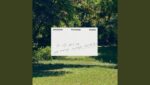Chamomile Lyrics