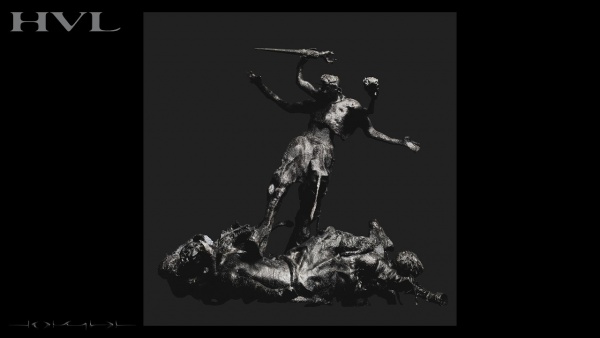 Che Phủ Lyrics - RPT MCK