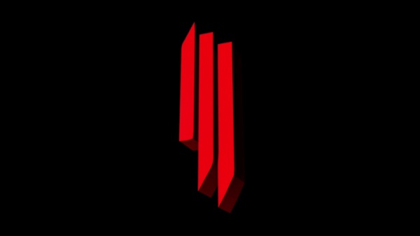Cheeni Lyrics - Skrillex, Naisha Bhargabi