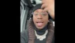 Chiropractor Lyrics