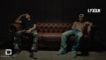 CIGARRO Lyrics