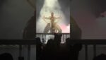 Coital Dreamer Lyrics
