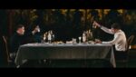 Çok Güzel Gülüyorsun Lyrics