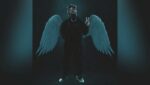 Confide To (Cliff) Lyrics