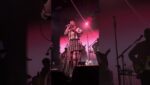 Constant Companion Lyrics