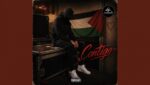 Contigo Lyrics