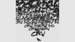 Crow Lyrics