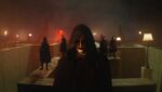 Crying Fire Lyrics