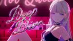 Deep Dive Lyrics