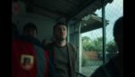 Değiştiremezsin Yazılmışsa Lyrics
