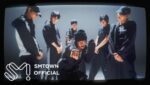 Do your dance  (English Translation) Lyrics
