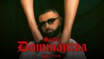 Dominantna Lyrics