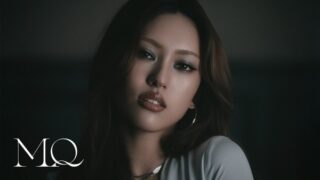 Don’t need you any more Lyrics