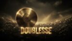 DOUBLESSE Lyrics