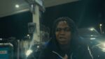 Drop Top Lyrics