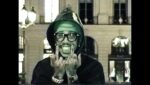 DUCCI 4 Lyrics