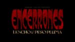 ENCERRONES Lyrics