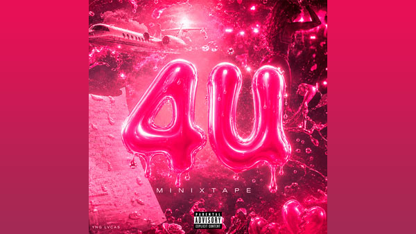 EX Lyrics - Yng Lvcas