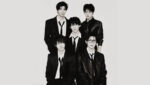 イグジステンス (Existence) Lyrics