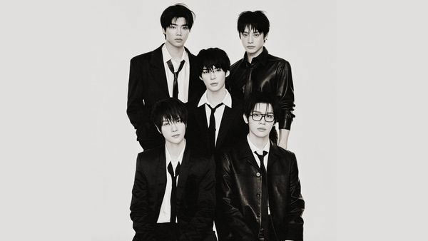 イグジステンス (Existence) Lyrics - ZEROBASEONE