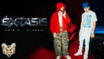 EXTASIS Lyrics
