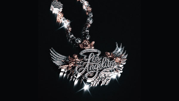 FANTAXXIAS Lyrics - SAIKO, Feid, Tito “El Bambino”