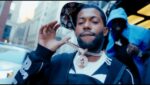 Fast Button Lyrics