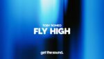 Fly High Lyrics