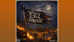 Forever Lyrics