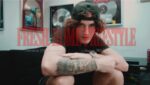 Fresh Home Freestyle Lyrics