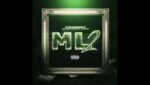 Ganja Lyrics