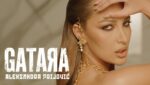Gatara Lyrics