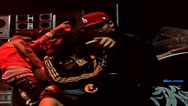 GatitaDePlanB Lyrics - SAIKO, Xiyo, Fernandezz