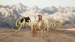 GEMINI SEASON Lyrics
