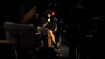 Gigante Lyrics