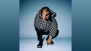 Goin’ In, Goin’ Out Lyrics