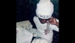 Gotta Go (Unreleased) Lyrics
