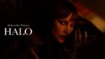 Halo Lyrics