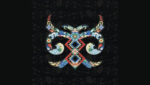 HAWWAH (夏窩) Lyrics