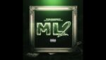 Highlights Lyrics