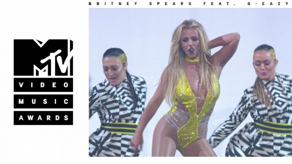 I Don’t Need Anything Lyrics - Bebe Rexha