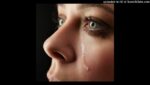 I would never let you Lyrics